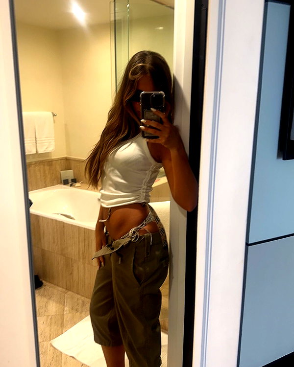 tatemcrae instagram image archive image