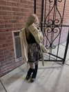 ash.onme Altpins Profile Picture