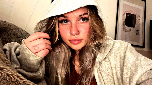 charley.chambers instagram image archive image