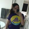 adeptthebest Altpins Profile Picture