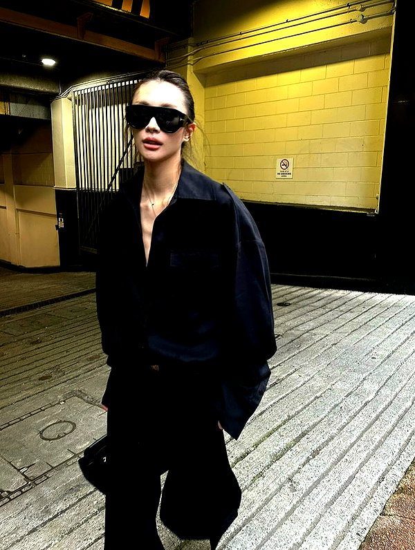 fair_mua instagram image archive image