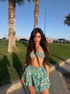 yuvalhazan___ Altpins Profile Picture