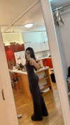 sorryiatetheapple Altpins Profile Picture