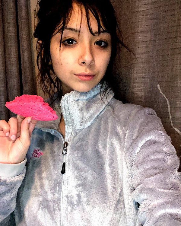 angelicdispair instagram image archive image