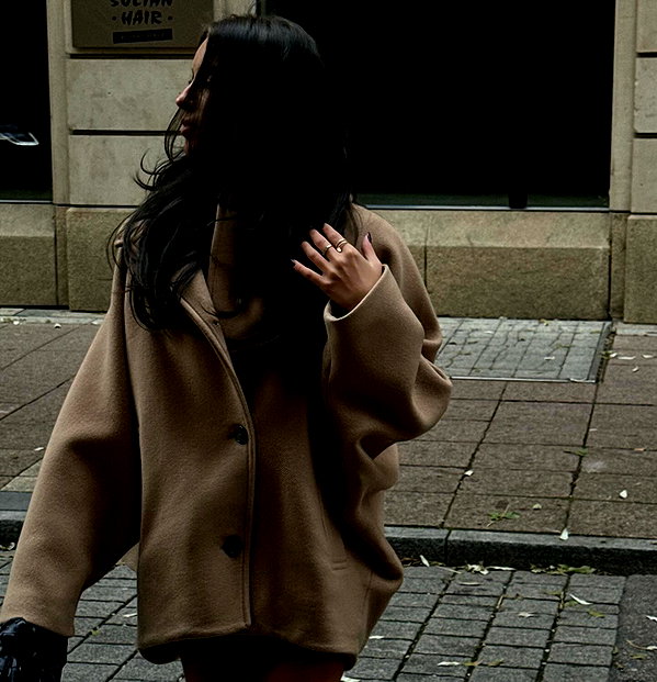 zoeliss instagram image archive image