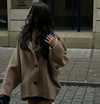 zoeliss Altpins Profile Picture