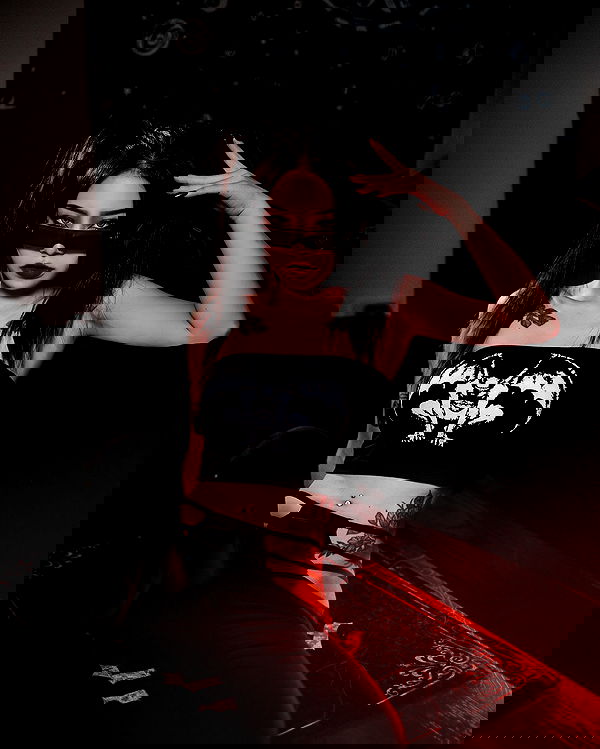 ting851204 ting851204 archive image