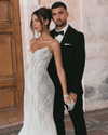 roni.benshushan Altpins Profile Picture
