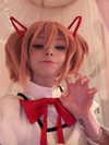mennyaah Altpins Profile Picture