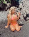 ellianawalmsley Altpins Profile Picture