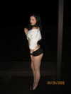 brain_eaterr Altpins Profile Picture