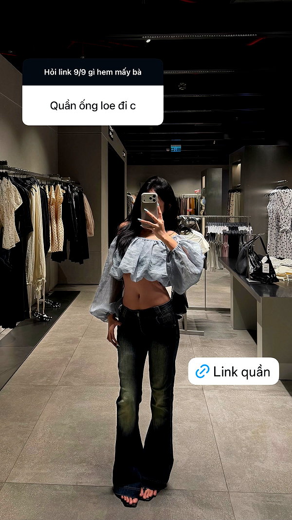 Archived image from @thyenn___ on Instagram