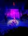 xtina Altpins Profile Picture