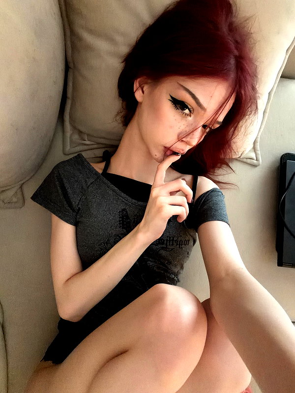lillo.lik instagram image archive image