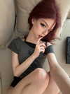 lillo.lik Altpins Profile Picture