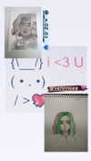 pavuk1_0 Altpins Profile Picture