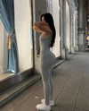 vanessa.rhd Altpins Profile Picture