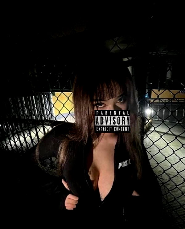lilznv.official lilznv.official archive image