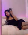 lazzybeans Altpins Profile Picture