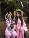 lyhythuedoxinh Altpins Profile Picture
