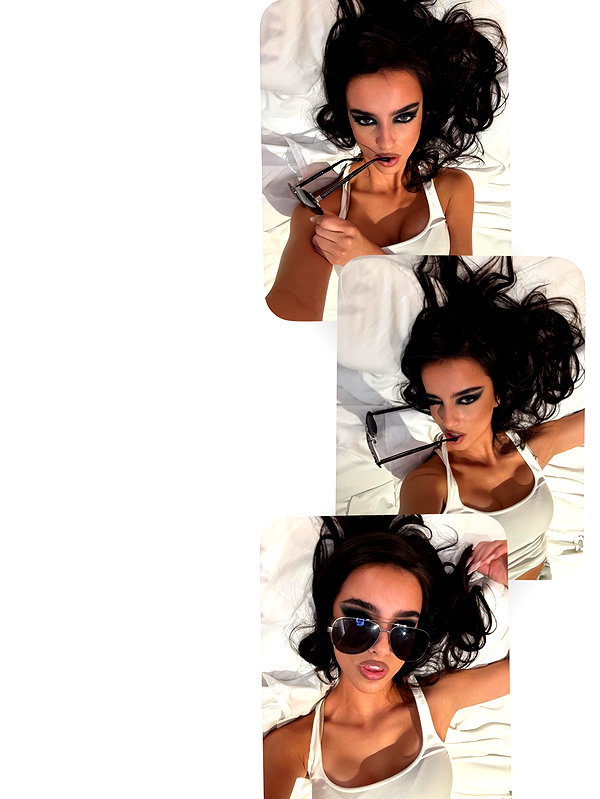 ellachristo instagram image archive image