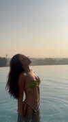 veroni22ka Altpins Profile Picture