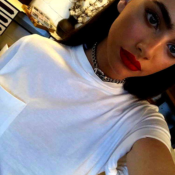 yaelshelbia instagram image archive image