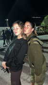 0r_medina Altpins Profile Picture