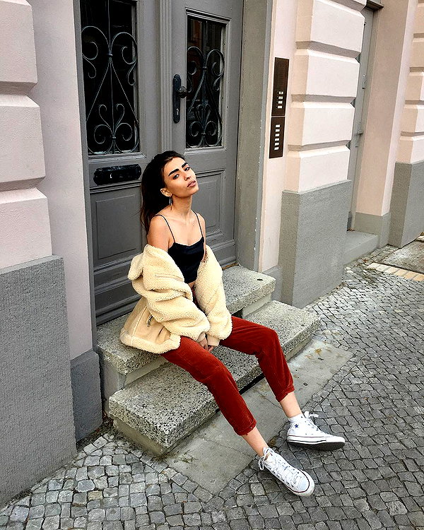 sabiyo instagram image archive image