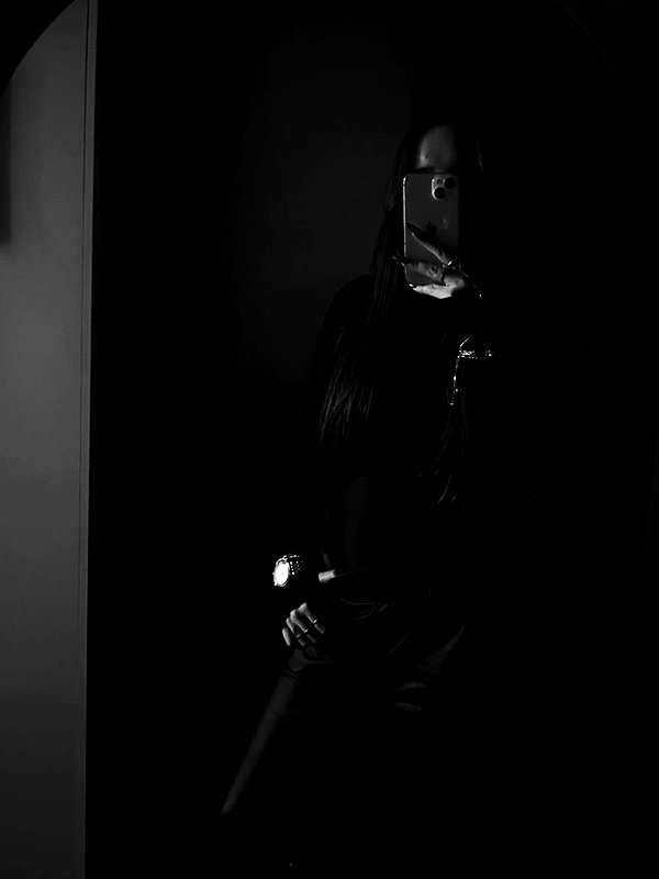 _dasha.dolina__ _dasha.dolina__ archive image
