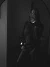 _dasha.dolina__ Altpins Profile Picture