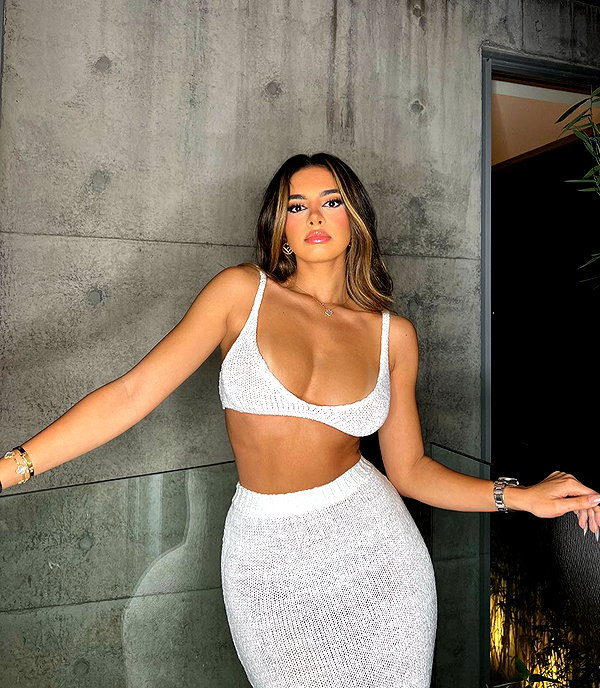 godbless_jess instagram image archive image