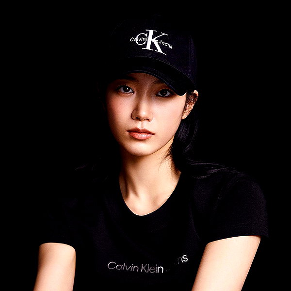 zuhazana instagram image archive image