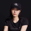 zuhazana Altpins Profile Picture