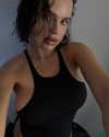 flawlessa Altpins Profile Picture