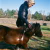 gigihadid Altpins Profile Picture