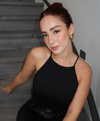 cyzone_oficial Altpins Profile Picture