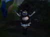 hellokittyangel666 Altpins Profile Picture