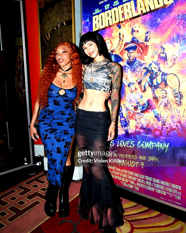 snitchery instagram image archive image