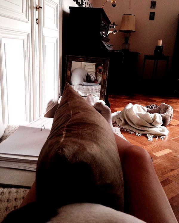 lilih instagram image archive image