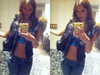 cialikechia Altpins Profile Picture