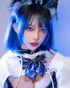 rakukoo Altpins Profile Picture