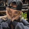 pavuk1_0 Altpins Profile Picture