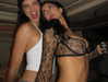 kyliejenner Altpins Profile Picture