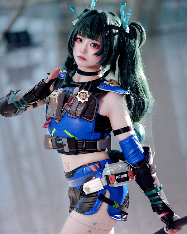 _mewcos instagram image archive image