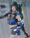 _mewcos Altpins Profile Picture