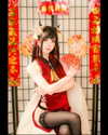 muze Altpins Profile Picture