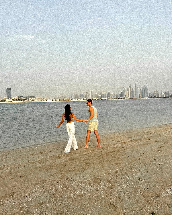 zoeliss instagram image archive image