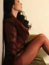 sashapieterse Altpins Profile Picture