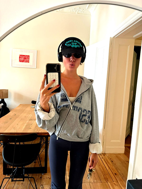 ninastodden instagram image archive image